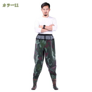 EF[_[ EGXgnC ނ k kނ 傫TCY Cނ  tC T[t EFXgnCEF[_[ C EF_[ h Ⴉ _ EF[_[ qbvEF[_[ ނ C