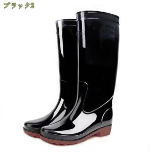 780~OFFN[| CV[Y h h j Cu[c Y Sh JC Ou[c C ʋ ʍ _ | o[u[c J JC ₷ ₷ ₷