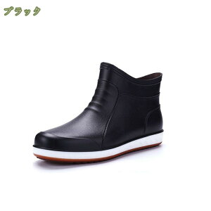 Cu[c Y h h h  Xm[ V[g u[c 傫TCY rWlX Ȃ CV[Y Xb| CXj[J[ C Y  h{At y 