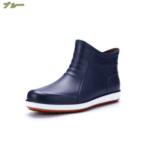 777~OFFN[| Cu[c Y h h h  Xm[ V[g u[c 傫TCY rWlX Ȃ CV[Y Xb| CXj[J[ C Y  h{