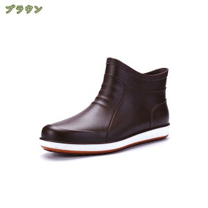 300~OFFN[| h Xj[J[ Y CV[Y   y y  V[g Cu[c CV[Y Xj[J[ ʋ JC Jp ɂ JWA 