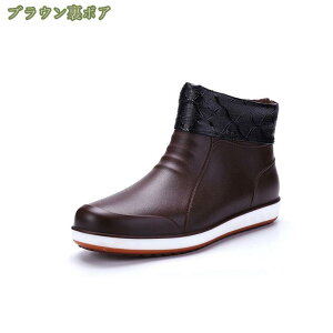 777~OFFN[| Cu[c Y h h h  Xm[ V[g u[c 傫TCY rWlX Ȃ CV[Y Xb| CXj[J[ C Y  h{