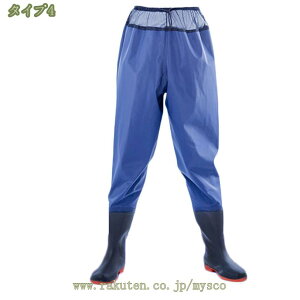 300~OFFN[| EF[_[ hȂ ^CgtBbg hY{ h C ނ cA  ubN EGXgEF[_[ XgbLO WA\[ ނ tBbVO ނ 