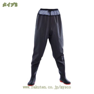 EGXgEF[_[ WA\[ 傫TCY ubN lCr[ uE PVC iC ނ  C u[c h Cނ k EF[fBO t[eBO C cA NX 