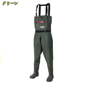 1000~OFFN[| `FXgnC EF[_[ ނ X[c h |Pbg WA\[ tC 傫TCY k C cA Y  NX d ~ 傫TCY j