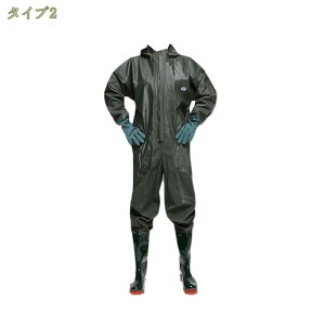 EF[_[ Sg WA tBbVO ނ k kނ 傫TCY Cނ  tC }Xނ ނ T[t EG[_[u[c ނpC EF_[ s  _ s 