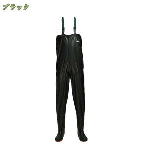 WA\[ `FXgnCEF[_[ tC  C EF_[ y ЊQ | j fB[X Y h |Pbg Ci[bVŉK WA NX ނpX[c 