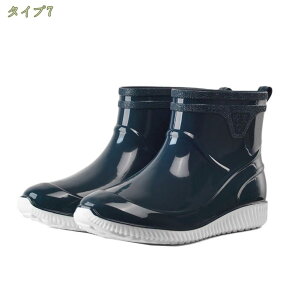 500~OFFN[|  炩 Cu[c fB[X Y ~h y  J o[u[c n C JC Sh h h h ₷ PVC K Lv J̓ 䕗 A