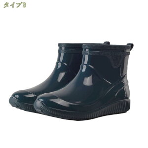  C Y  J _ K[fjO ނ  傫TCY O Cu[c  PVC Ɨp SC Vv Sh h J̓ ɂ 䕗 ~J AEghA v