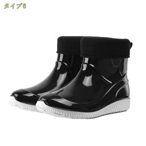 300~OFFN[|  炩 Cu[c fB[X Y ~h y  J o[u[c n C JC Sh h h h ₷ PVC K Lv J̓ 䕗 A