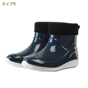  炩 Cu[c fB[X Y ~h y  J o[u[c n C JC Sh h h h ₷ PVC K Lv J̓ 䕗 AEghA ƌC 