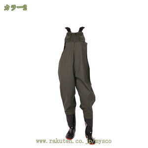 1000~OFFN[| EF[_[ Y CV[Y C O Cu[c  C JC hpc EF[_[ `FXgnC k j _ ƌC K[fjO ނp tBbV