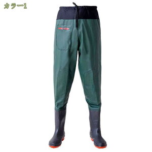 500~OFFN[| O Cu[c C Y ܂ O _ AEghA ނ艀| 䕗łΉ ʊw ʋ rWlX JWA Jp Cu[c j l CV