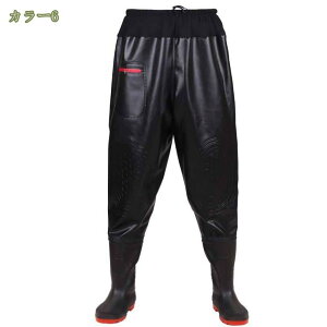 300~OFFN[| O Cu[c C Y ܂ O _ AEghA ނ艀| 䕗łΉ ʊw ʋ rWlX JWA Jp Cu[c j l CV