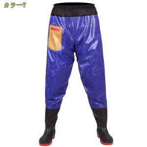 1000~OFFN[| Y EGXgȈՌ^ EF[_[ 傫TCY [N} EF_[ ނ tBbVO AEghA | h _ ƐY Cu[c CV[Y O 