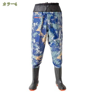 1000~OFFN[| Y EGXgȈՌ^ EF[_[ 傫TCY [N} EF_[ ނ tBbVO AEghA | h _ ƐY Cu[c CV[Y O 