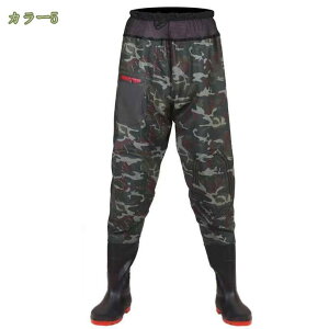 1000~OFFN[| Y EGXgȈՌ^ EF[_[ 傫TCY [N} EF_[ ނ tBbVO AEghA | h _ ƐY Cu[c CV[Y O 