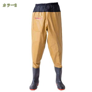 1000~OFFN[| Y EGXgȈՌ^ EF[_[ 傫TCY [N} EF_[ ނ tBbVO AEghA | h _ ƐY Cu[c CV[Y O 