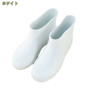 300~OFFN[| Y Cu[c t@bVC u[c JC h Jp 䕗 ~J΍ YCu[c ~ y V[g CV[Y 傫TCY ʋ  J 