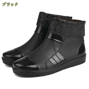 300~OFFN[| CV[Y fB[X Cu[c h h ~ y Ή 䕗΍ ~J΍ Jp JC hV[Y AEghA ₷ RtH[g K  