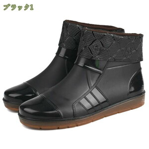 777~OFFN[| CV[Y Y Cu[c rWlX h  hV[Y [NV[Y  V[g Sh J  Vv wr y Jp ~J΍ ₷ 