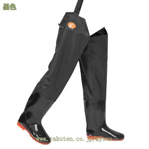 メンズ 軽量 ロングブーツ 長靴 レインブーツ 防水 おしゃれ メンズ エンジニアブーツ レインブーツ アウトドア 防水 防滑 防寒 長靴 雨 雪 カジュアル かっこいい レインシューズ 野外作業