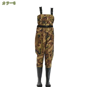 レインブーツ 長靴 メンズ 農作業 アウトドア 雨靴 ラバーブーツ レインシューズ ガーデニング 靴 おしゃれ 旅行用 折りたたみ 登山 キャンプ 滑らない ギフト レインブーツ 梅雨 レインウェ