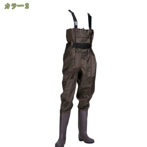 777~OFFN[| C Cu[c Y O  C o[u[c Y 傫TCY J Jp Lv tFX AEghA K[fjO _ ނ tBbVO ܂肽 E