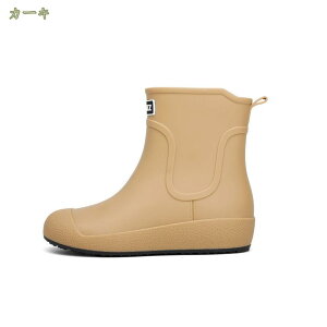 1000~OFFN[| CV[Y fB[X Y y hV[Y CV[YV[g jp ZC IV JC Cu[c   K[fjO h ނ 