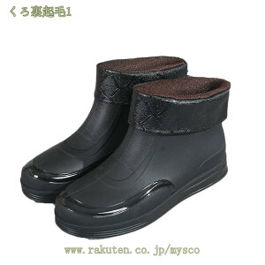 C V[Y Y j Cu[c  h C V[Y JC Jp ~J΍ | 䕗łΉ ʊw ʋ rWlX JWA ꂢ񂵂[ JC V[g 