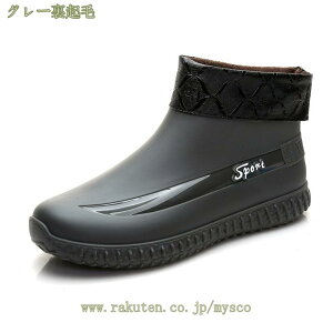 C V[Y Y j Cu[c  h C V[Y JC Jp ~J΍ | 䕗łΉ ʊw ʋ rWlX JWA ꂢ񂵂[ JC V[g 