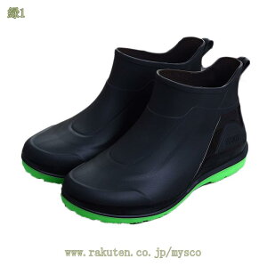 300~OFFN[| CV[Y fB[X Y y hV[Y CV[YV[g jp ZC IV JC Cu[c   K[fjO h ނ 