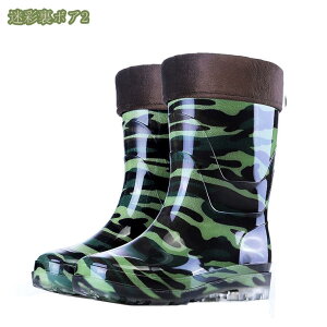 GWjA Cu[c Y O h  C CV[Y  Xm[u[c Y h o[u[c Y AEghA J GWjAu[c h d  K