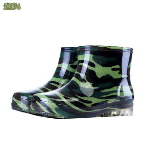 777~OFFN[| C Y OCu[c Cu[c O JC Ȃ jp y J̓ y _炩 _ AEghA K[fjO ፑ C ʋ ʊw ɂ u