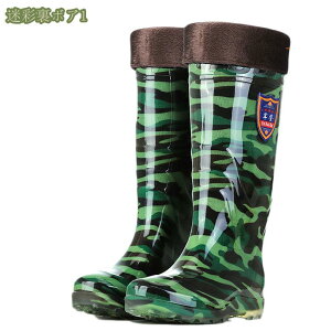 300~OFFN[| C Y OCu[c Cu[c O JC Ȃ jp y J̓ y _炩 _ AEghA K[fjO ፑ C ʋ ʊw ɂ u