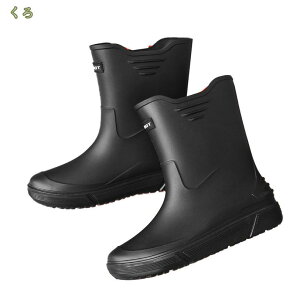 1000~OFFN[| Cu[c Y Jp V[g CV[Y fB[X h h V[gu[c JC  C V[Y  AEghA Ɨp ʋ ~J΍