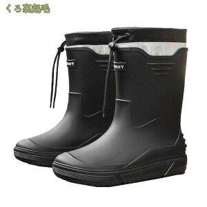 Cu[c Y Jp V[g CV[Y fB[X h h V[gu[c JC  C V[Y  AEghA Ɨp ʋ ~J΍ JWA C