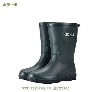 300~OFFN[| Cu[c Y CV[Y O o[ C  pvc  J ~J h C nCJbg pr K[fjOCV[Y OCu[c | u[c