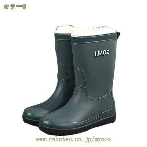 Cu[c C Y O u[c h  ₷ 炩 PVC y Cu[c n O AEghA CV[Y J  ~J h t  H ~ _ ނ 