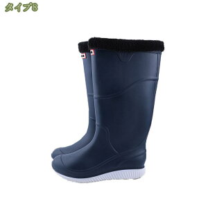 Sh Cu[c CV[Y Y O GWjA Xm[u[c Ou[c o[ Yu[c C AEghA h h JC J amC YC t  C V[Y t