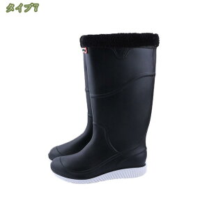 1000~OFFN[| CV[Y Cu[c Y ~J΍ JEꌓp Xj[J[ nCJbg Sh AEghAʋ rWlX ނ  O n tbg JC h ~J