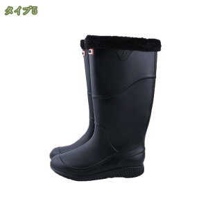 1000~OFFN[| CV[Y Cu[c Y ~J΍ JEꌓp Xj[J[ nCJbg Sh AEghAʋ rWlX ނ  O n tbg JC h ~J