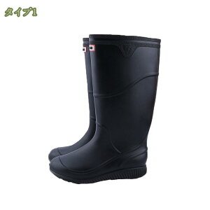 300~OFFN[| Sh Cu[c CV[Y Y O GWjA Xm[u[c Ou[c o[ Yu[c C AEghA h h JC J amC YC t 