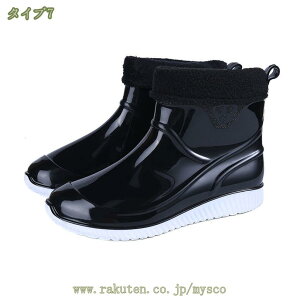 500~OFFN[| 炩 Cu[c Y V[g h V[gu[c  CV[Y h  ϐ C JC h h Xm[u[c  J JWA Yt@bV