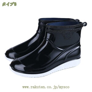 1000~OFFN[| CV[Y Y Cu[c Xj[J[  Cu[c V[g CXj[J[ h nCJbgXj[J[ JWAV[Y CObY JC 