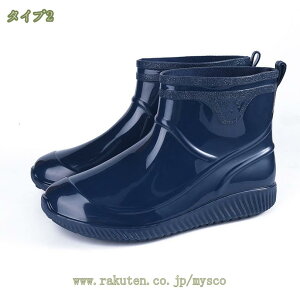 1000~OFFN[| CV[Y Y Cu[c Xj[J[  Cu[c V[g CXj[J[ h nCJbgXj[J[ JWAV[Y CObY JC 