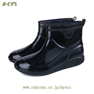 500~OFFN[| CV[Y Y Cu[c Xj[J[  Cu[c V[g CXj[J[ h nCJbgXj[J[ JWAV[Y CObY JC 