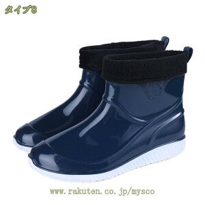 500~OFFN[| CV[Y Y Cu[c Xj[J[  Cu[c V[g CXj[J[ h nCJbgXj[J[ JWAV[Y CObY JC 