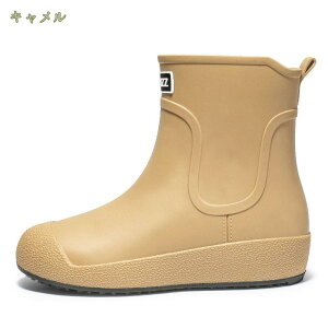 1620~OFFN[| Cu[c Y V[g CV[Y Sh h Jp AEghA ʋ ~J΍ JC fB[X _ C JC hV[Y hXb|u[c rain b