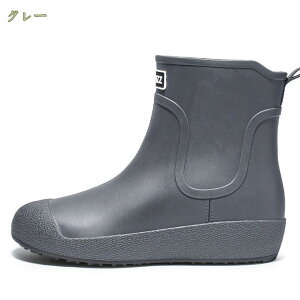 500~OFFN[| JC Cu[c CV[Y Ȃ hV[Y Y fB[X ꂢ񂵂[ hC C[ y  K[fu[c _ C rain shoes 